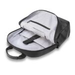 Moleskine Classic backpack - Image 4