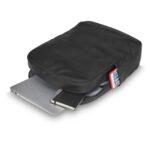 Moleskine Classic backpack - Image 5