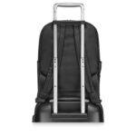 Moleskine Classic backpack - Image 6