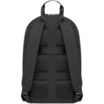 Moleskine Metro backpack - Image 3