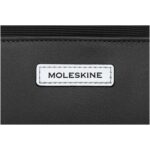Moleskine Metro backpack - Image 7