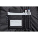 Moleskine Metro backpack - Image 8