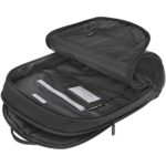 Moleskine Metro backpack - Image 4