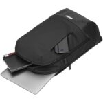 Moleskine Metro backpack - Image 5