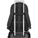 Moleskine Metro backpack - Image 6