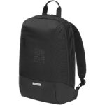 Moleskine Metro backpack - Image 2