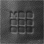 Moleskine Classic Pro leather backpack - Image 7