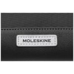 Moleskine Metro rolltop backpack - Image 8