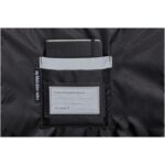 Moleskine Metro rolltop backpack - Image 9