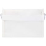 Spectrum 6-can recycled non-woven cooler bag 4L - Image 4
