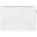 Spectrum 6-can recycled non-woven cooler bag 4L - Image 3
