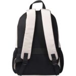 Trend Plus 15” GRS recycled laptop backpack 20L - Image 4