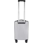 Rover Pro 20" GRS recycled cabin trolley 40L - Image 4