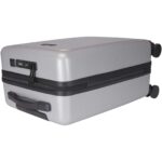 Rover Pro 20" GRS recycled cabin trolley 40L - Image 8