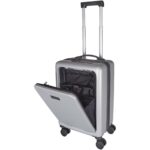 Rover Pro 20" GRS recycled cabin trolley 40L - Image 5