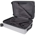 Rover Pro 20" GRS recycled cabin trolley 40L - Image 6