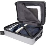 Rover Pro 20" GRS recycled cabin trolley 40L - Image 7