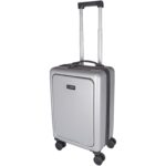 Rover Pro 20" GRS recycled cabin trolley 40L - Image 2