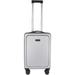 Rover Pro 20" GRS recycled cabin trolley 40L - Image 3
