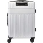 Rover 24" GRS recycled expandable trolley 70L - Image 4