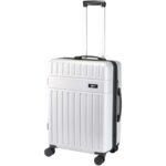 Rover 24" GRS recycled expandable trolley 70L - Image 2