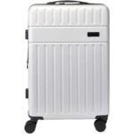 Rover 24" GRS recycled expandable trolley 70L - Image 3