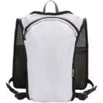 Nomad GRS recycled running vest hydration pack 5L - Image 4