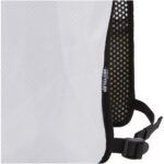 Nomad GRS recycled running vest hydration pack 5L - Image 6