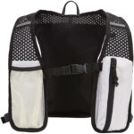 Nomad GRS recycled running vest hydration pack 5L - Image 3