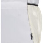 Nomad GRS recycled yoga tote bag 18L - Image 6