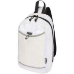 Nomad GRS recycled hydration crossbody bag 6L