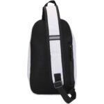 Nomad GRS recycled hydration crossbody bag 6L - Image 4