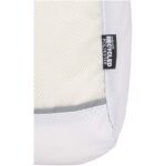 Nomad GRS recycled hydration crossbody bag 6L - Image 7