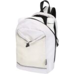 Nomad GRS recycled hydration crossbody bag 6L - Image 5