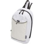 Nomad GRS recycled hydration crossbody bag 6L - Image 6