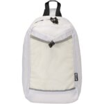 Nomad GRS recycled hydration crossbody bag 6L - Image 3