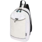 Nomad GRS recycled hydration crossbody bag 6L - Image 2