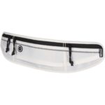 Nomad GRS recycled running waist pack