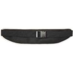 Nomad GRS recycled running waist pack - Image 4