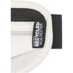 Nomad GRS recycled running waist pack - Image 6