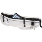 Nomad GRS recycled running waist pack - Image 5