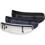 Nomad GRS recycled running waist pack - Image 7