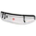 Nomad GRS recycled running waist pack - Image 2