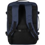 Libra 17" GRS recycled carry-on backpack 25L - Image 4