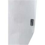 Duo GRS recycled double-laminated tote bag 18L - Image 5