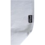 Duo GRS recycled double-laminated oversized tote bag 30L - Image 5