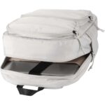 Puffer 15.6" GRS recycled laptop backpack 18L - Image 6
