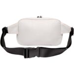 Puffer GRS recycled waist bag 1.5L - Image 4
