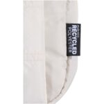 Puffer GRS recycled waist bag 1.5L - Image 6