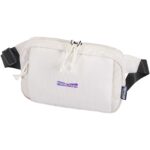 Puffer GRS recycled waist bag 1.5L - Image 2